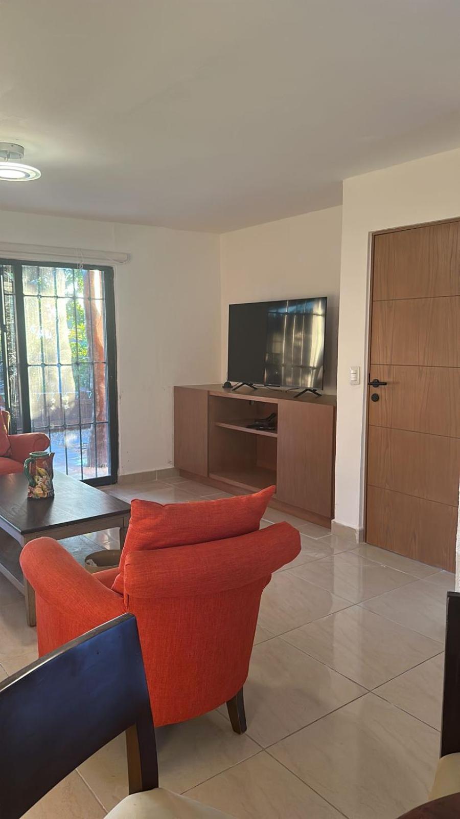 Newly Renovated ! Laguna * Cancun